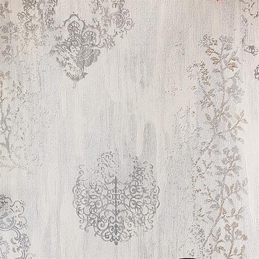 کاغذ دیواری باروک ست کد 6684